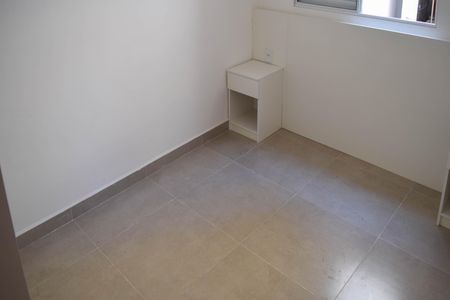 Apartamento para alugar com 32m², 1 quarto e sem vaga Apartamento para alugar com 32m², 1 quarto e sem vagaQuarto