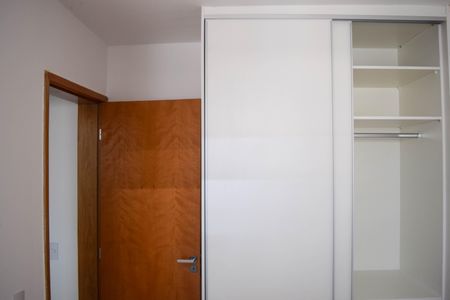 Apartamento para alugar com 32m², 1 quarto e sem vaga Apartamento para alugar com 32m², 1 quarto e sem vagaQuarto
