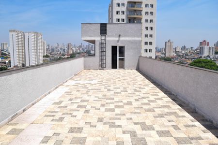 Apartamento para alugar com 32m², 1 quarto e sem vaga Apartamento para alugar com 32m², 1 quarto e sem vagaÁrea comum
