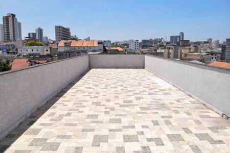 Apartamento para alugar com 32m², 1 quarto e sem vaga Apartamento para alugar com 32m², 1 quarto e sem vagaÁrea comum