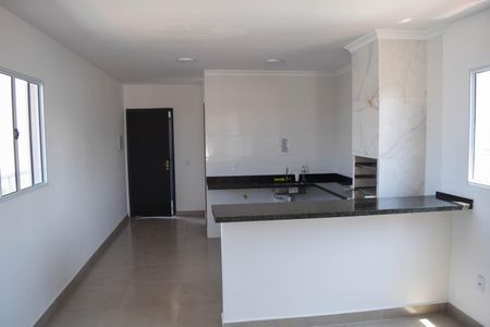 Apartamento para alugar com 32m², 1 quarto e sem vaga Apartamento para alugar com 32m², 1 quarto e sem vagaÁrea comum