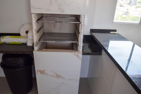 Apartamento para alugar com 32m², 1 quarto e sem vaga Apartamento para alugar com 32m², 1 quarto e sem vagaÁrea comum