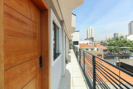 Apartamento à venda com 33m², 1 quarto e sem vaga Apartamento à venda com 33m², 1 quarto e sem vagaÁrea Comum
