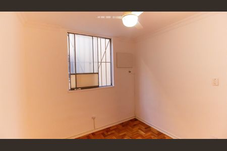 Apartamento para alugar com 60m², 2 quartos e 1 vagaQuarto 2