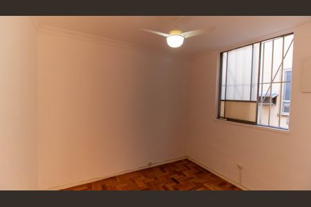 Apartamento para alugar com 2 quartos, 60m² em Santa Rosa, Niterói