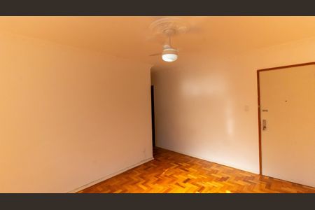 Apartamento para alugar com 60m², 2 quartos e 1 vagaSala