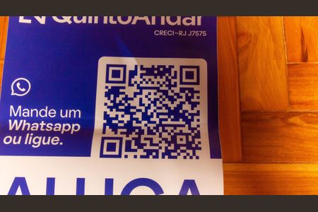 Apartamento para alugar com 60m², 2 quartos e 1 vagaPlaca