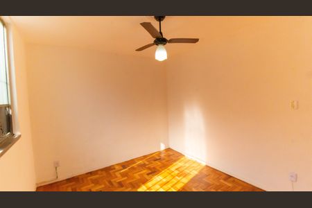 Apartamento para alugar com 2 quartos, 60m² em Santa Rosa, Niterói