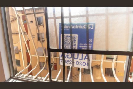 Apartamento para alugar com 60m², 2 quartos e 1 vagaPlaca