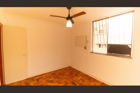 Apartamento para alugar com 60m², 2 quartos e 1 vagaQuarto 1