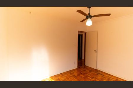 Apartamento para alugar com 2 quartos, 60m² em Santa Rosa, Niterói