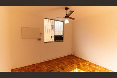 Apartamento para alugar com 2 quartos, 60m² em Santa Rosa, Niterói