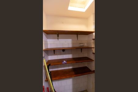 Apartamento para alugar com 60m², 2 quartos e 1 vagaDespensa