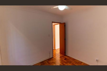 Apartamento para alugar com 60m², 2 quartos e 1 vagaQuarto 2