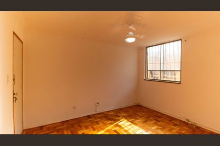 Apartamento para alugar com 2 quartos, 60m² em Santa Rosa, Niterói