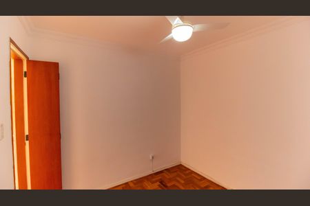 Apartamento para alugar com 60m², 2 quartos e 1 vagaQuarto 2