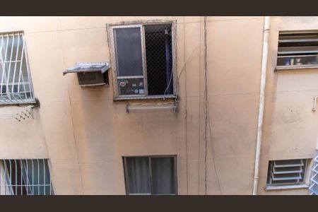 Apartamento para alugar com 60m², 2 quartos e 1 vagaQuarto 2 Vista