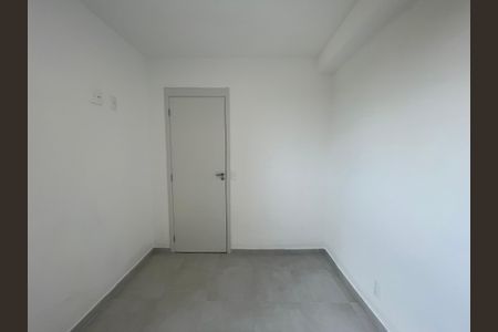 Quarto 1 de apartamento para alugar com 2 quartos, 37m² em Jaguaré, São Paulo