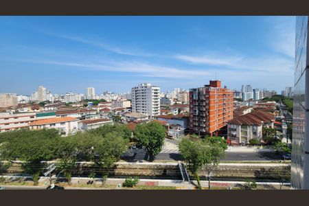 Apartamento para alugar com 116m², 2 quartos e 1 vaga Apartamento para alugar com 116m², 2 quartos e 1 vagaVista do Quarto 1