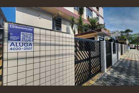 Apartamento para alugar com 116m², 2 quartos e 1 vaga Apartamento para alugar com 116m², 2 quartos e 1 vagaPlaca