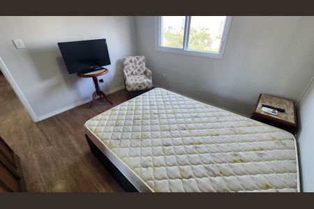 Apartamento para alugar com 116m², 2 quartos e 1 vaga Apartamento para alugar com 116m², 2 quartos e 1 vagaQuarto 1