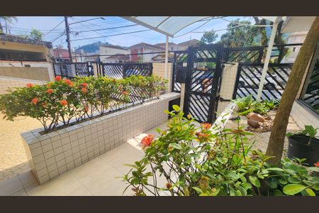 Apartamento para alugar com 116m², 2 quartos e 1 vaga Apartamento para alugar com 116m², 2 quartos e 1 vagaJardim