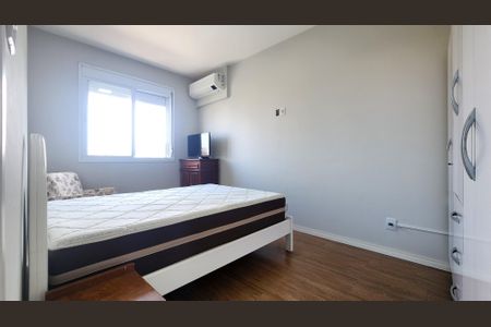 Apartamento para alugar com 116m², 2 quartos e 1 vaga Apartamento para alugar com 116m², 2 quartos e 1 vagaQuarto 2