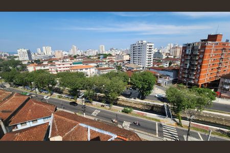 Apartamento para alugar com 116m², 2 quartos e 1 vaga Apartamento para alugar com 116m², 2 quartos e 1 vagaVista do Quarto 1