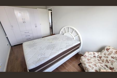 Apartamento para alugar com 116m², 2 quartos e 1 vaga Apartamento para alugar com 116m², 2 quartos e 1 vagaQuarto 2