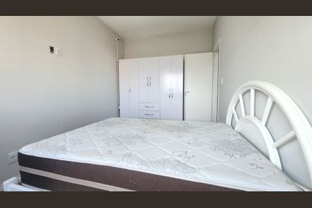 Apartamento para alugar com 116m², 2 quartos e 1 vaga Apartamento para alugar com 116m², 2 quartos e 1 vagaQuarto 2