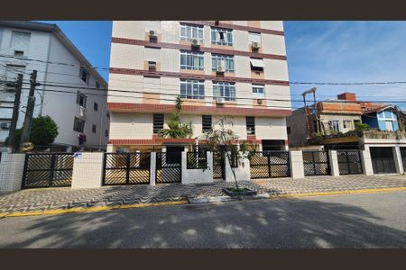 Apartamento para alugar com 116m², 2 quartos e 1 vaga Apartamento para alugar com 116m², 2 quartos e 1 vagaPlaca