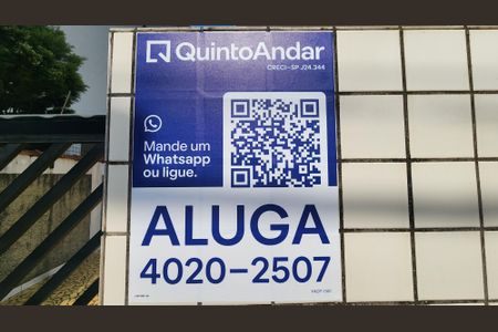 Apartamento para alugar com 116m², 2 quartos e 1 vaga Apartamento para alugar com 116m², 2 quartos e 1 vagaPlaca