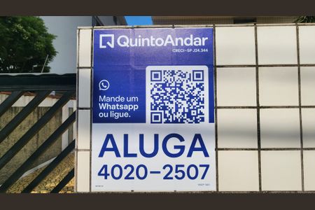 Apartamento para alugar com 116m², 2 quartos e 1 vaga Apartamento para alugar com 116m², 2 quartos e 1 vagaPlaca