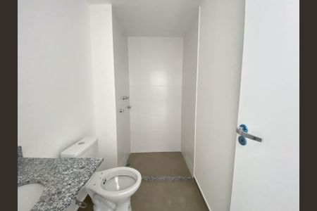 Apartamento à venda com 35m², 1 quarto e sem vaga Apartamento à venda com 35m², 1 quarto e sem vagaSacada