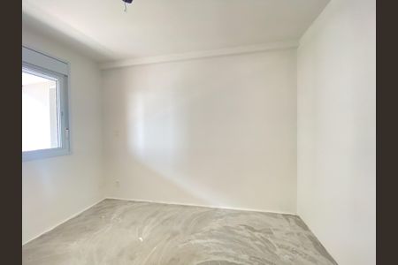 Apartamento à venda com 35m², 1 quarto e sem vaga Apartamento à venda com 35m², 1 quarto e sem vagaQuarto