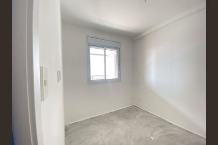 Apartamento à venda com 35m², 1 quarto e sem vaga Apartamento à venda com 35m², 1 quarto e sem vagaQuarto