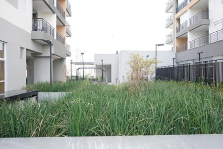 Apartamento à venda com 35m², 1 quarto e sem vagaÁrea comum