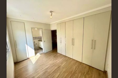 Foto 05 de apartamento à venda com 1 quarto, 56m² em Centro, Campinas