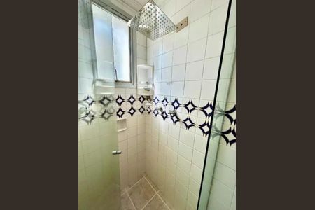 Foto 08 de apartamento à venda com 1 quarto, 56m² em Centro, Campinas