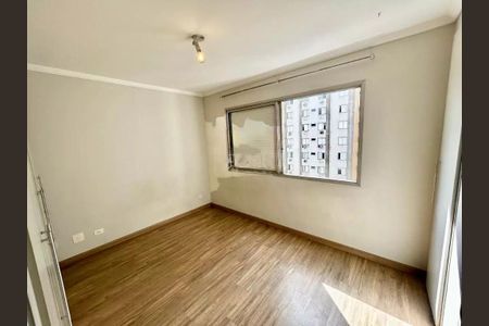 Foto 04 de apartamento à venda com 1 quarto, 56m² em Centro, Campinas