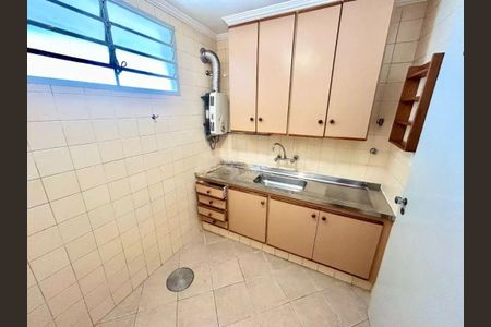 Foto 09 de apartamento à venda com 1 quarto, 56m² em Centro, Campinas