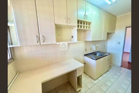Foto 10 de apartamento à venda com 1 quarto, 70m² em Jardim Flamboyant, Campinas
