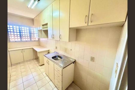 Foto 09 de apartamento à venda com 1 quarto, 70m² em Jardim Flamboyant, Campinas
