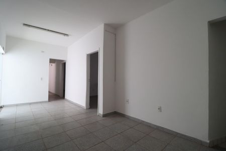 Sala de casa para alugar com 3 quartos, 250m² em Centro, Uberlândia