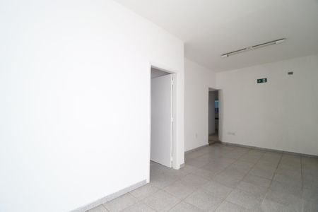 Sala de casa para alugar com 3 quartos, 250m² em Centro, Uberlândia