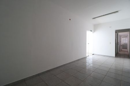 Sala de casa para alugar com 3 quartos, 250m² em Centro, Uberlândia