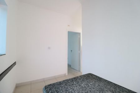 Sala de casa para alugar com 3 quartos, 250m² em Centro, Uberlândia