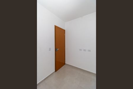 Apartamento à venda com 50m², 2 quartos e sem vagaQuarto 2