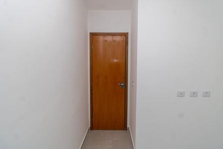 Apartamento à venda com 50m², 2 quartos e sem vagaQuarto 1