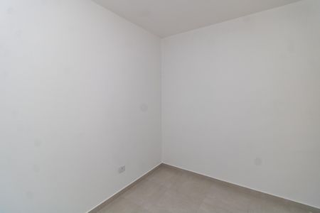 Apartamento à venda com 50m², 2 quartos e sem vagaQuarto 1